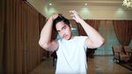 Beragam Aksi Kaesang Putra Jokowi Saat Nge-Vlog dan Sindiran Ndeso