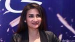 Apa Kabar Natalie Sarah? Senyumannya Itu Lho...