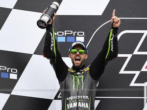 Folger Ingin Terus Beri Kejutan di Sisa Musim