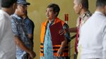 Ketua DPRD Mojokerto Diperiksa KPK