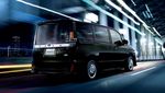 Tampang Anyar Trio Minivan Toyota