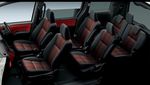 Tampang Anyar Trio Minivan Toyota