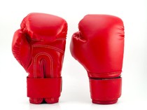 University Boxing League, Tempat Mahasiswa Unjuk Kemampuan Bertinju