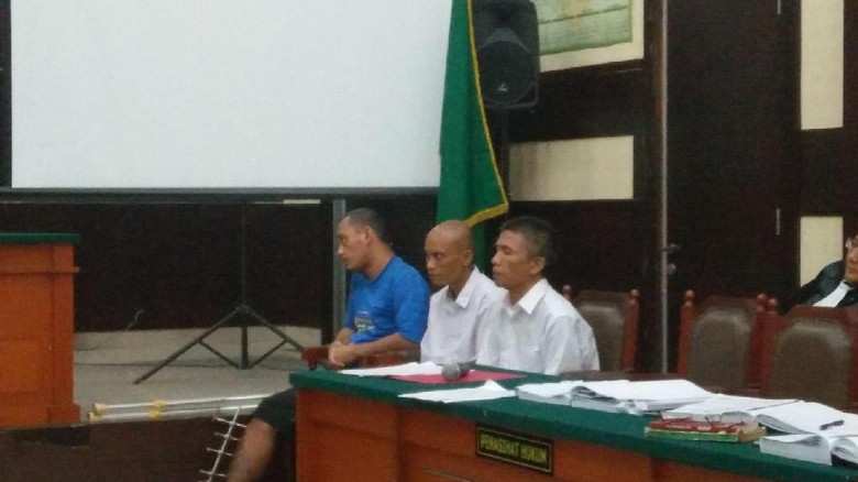 Kasus Pembunuhan Pulomas, 26 Saksi akan Dihadirkan Jaksa Kasus Pembunuhan Pulomas, 26 Saksi akan Dihadirkan Jaksa