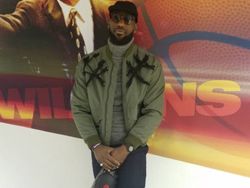 Bayaran Para Bintang Instagram yang Bikin Ngeces