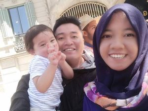 5 Pengasuh Anak Artis Paling Populer di Instagram