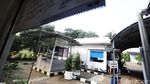 Gedung MNC TV Berubah Jadi TPI