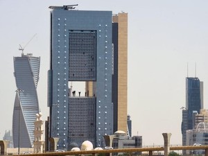 Arab Saudi Disebut Kepala Promotor Ekstremis Islam di Inggris