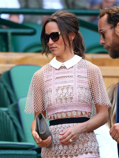 Foto: Getty Images Foto: Getty Images