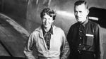 Sempat Dibantah, Tulang di Pulau Nikumaroro Diduga Milik Amelia Earhart