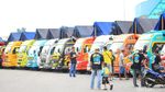Maniak Truk dari Malang