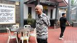 Pasien Cuci Otak Mayjen dr Terawan: Ical hingga Dahlan Iskan