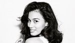 Mentari De Marelle, Secantik Atiqah Hasiholan atau Chelsea Islan?
