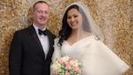 Transgender Solena Chaniago Dinikahi Pria Bule di AS
