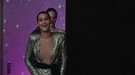 Ini Resep Bella Hadid Bisa Tampil Sempurna di Runaway