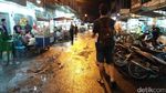 Foto: Tempat Kuliner Enak di Medan