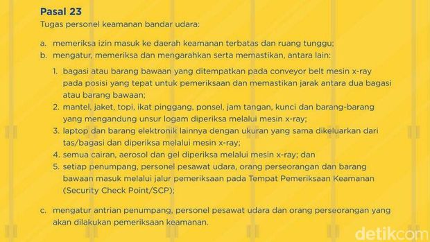 Infografis