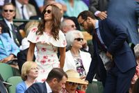 Karl Lagerfeld dan 10 Ucapannya yang Kontroversial 