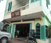 Mampir ke Medan, Jangan Lupa Mampir ke 4 Kedai Kopi Ini!