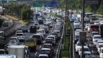 Ini Alasan Ibu Kota Harus Pindah