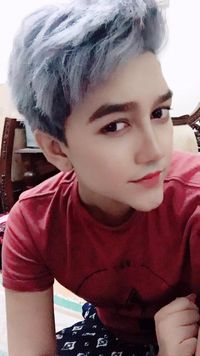 Pria Kulit Sawo Matang Habiskan Nyaris Rp 1 Miliar Demi Berubah Jadi Putih