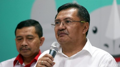 Kemenpora Terapkan Aturan Baru Untuk Seleksi Paskibraka