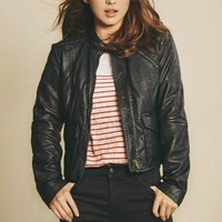 Song Hye Kyo dok. Instagram