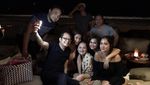 Lama Tak Tampil, Siapa yang Rindu Tia Ivanka?