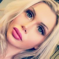 Wanita Ini Tak Berhenti Operasi Plastik Meski Telah Buang 6 Tulang Rusuknya