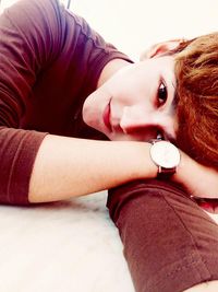 Pria Kulit Sawo Matang Habiskan Nyaris Rp 1 Miliar Demi Berubah Jadi Putih