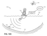 Raksasa Toko Online Ini Rancang Gudang di Bawah Laut