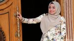 Curhatan Muzdhalifah Soal Pernikahan Singkatnya