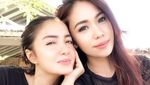 Lama Tak Tampil, Siapa yang Rindu Tia Ivanka?