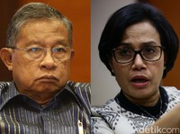 Kereta LRT Jabodebek Diangkut Via Tol, Heboh Wiranto Ditusuk