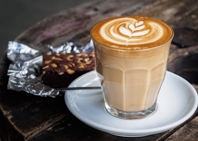 Sluurp! Sore Ini Enaknya Ngopi di 5 Coffee Shop Bogor Ini