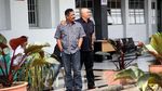 Begini Suasana Pertemuan Napi Koruptor dan Pansus Angket KPK