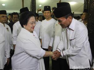 Bupati Kudus Segera Daftar Jadi Bakal Cagub Jateng ke PDIP