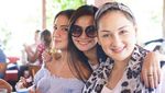 Lama Tak Tampil, Siapa yang Rindu Tia Ivanka?