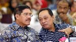 Pemanfaatan Jasa Perbankan di Lingkungan MA