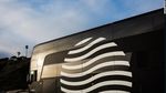 Foto: Intip Bus Double Decker Bintang Lima