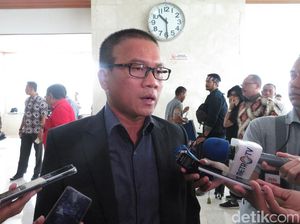 PAN-PKS Hampir Pasti Ikut Gerindra Usung Mayjen Sudrajat