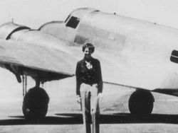 Para Petualang Legendaris yang Hilang Tanpa Jejak dari Muka Bumi