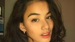 Mentari De Marelle, Secantik Atiqah Hasiholan atau Chelsea Islan?