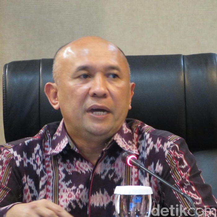 Karnaval Nasional Pesona Parahyangan Digelar Sabtu Ini di Bandung