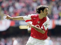 Robert Pires: Prancis Harus Hindari Jebakan Paraguay