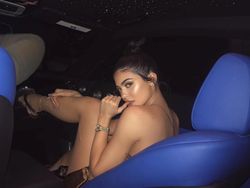 Bayaran Para Bintang Instagram yang Bikin Ngeces