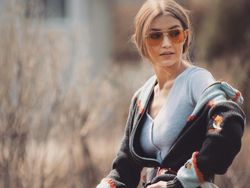 Bayaran Para Bintang Instagram yang Bikin Ngeces