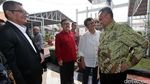Begini Suasana Pertemuan Napi Koruptor dan Pansus Angket KPK