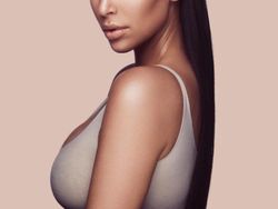 Bayaran Para Bintang Instagram yang Bikin Ngeces