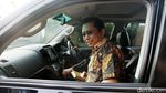 Marzuki Alie Diperiksa Sebagai Saksi Korupsi e-KTP